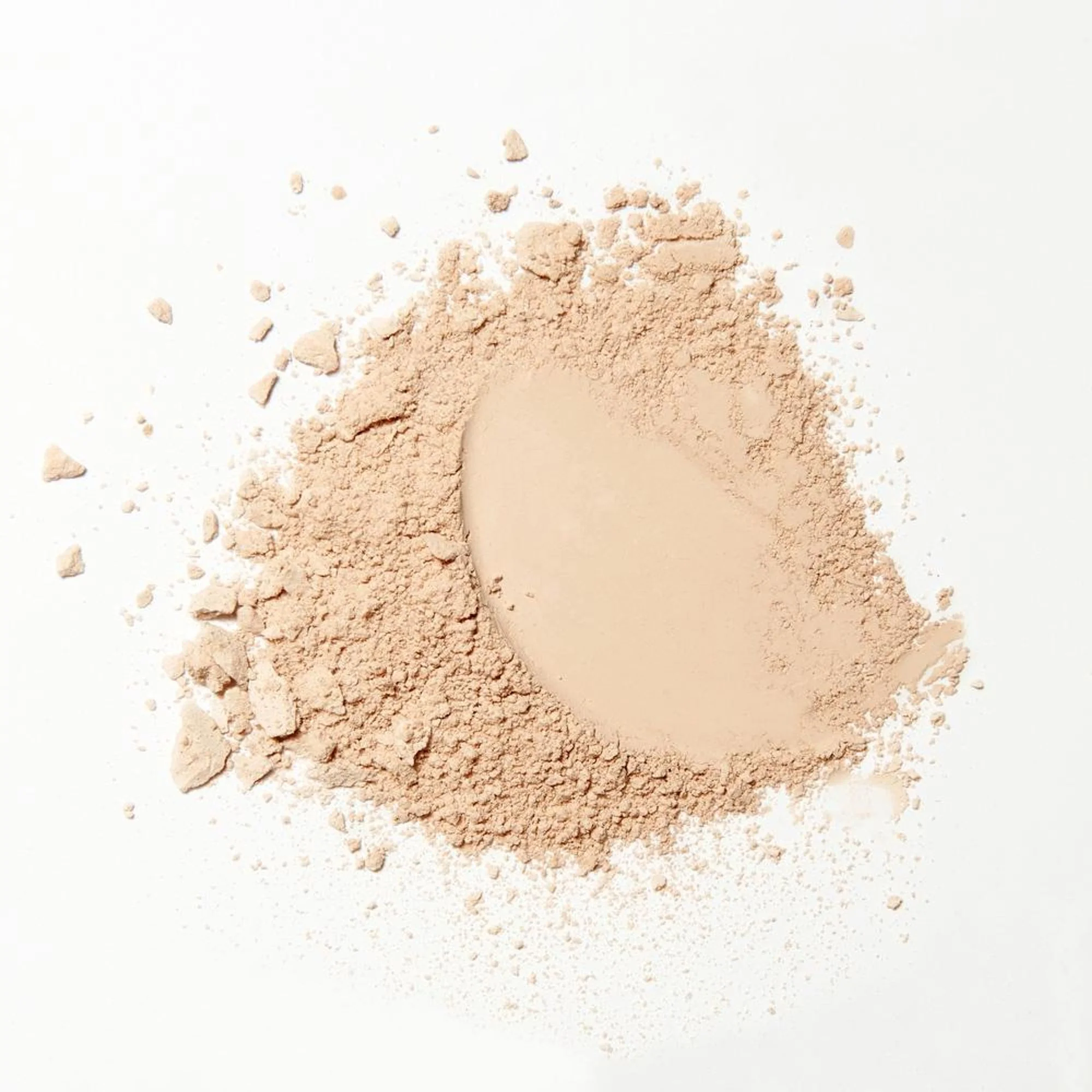 GLAMOUR WORLD AYURVEDIC Glow Active - Image 3