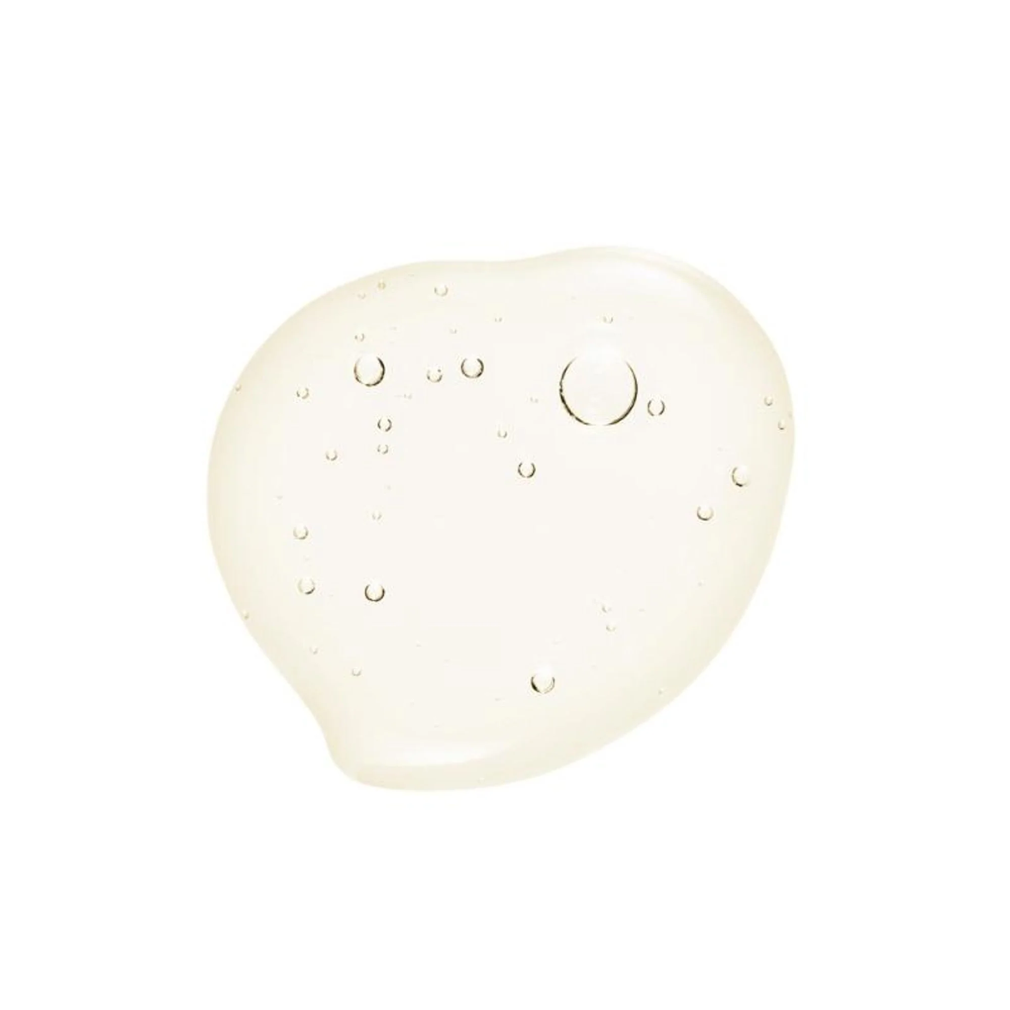 GLAMOUR WORLD AYURVEDIC Glow Body Polishing Oil - Image 3
