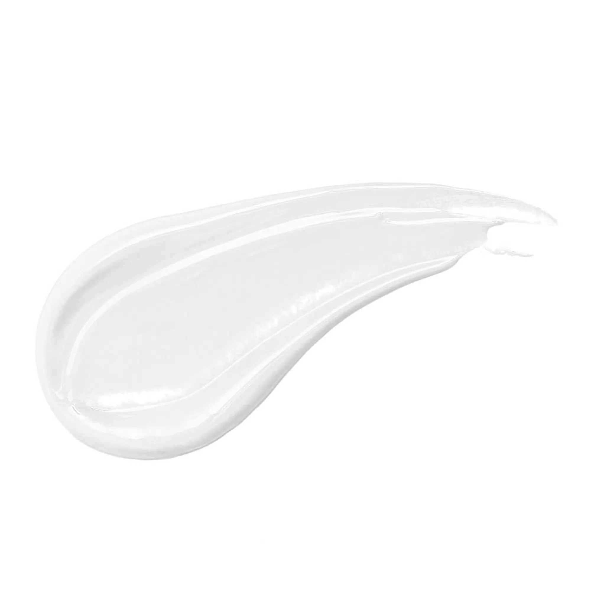 GLAMOUR WORLD AYURVEDIC Glow Bright Face Cleansing Milk - Image 3