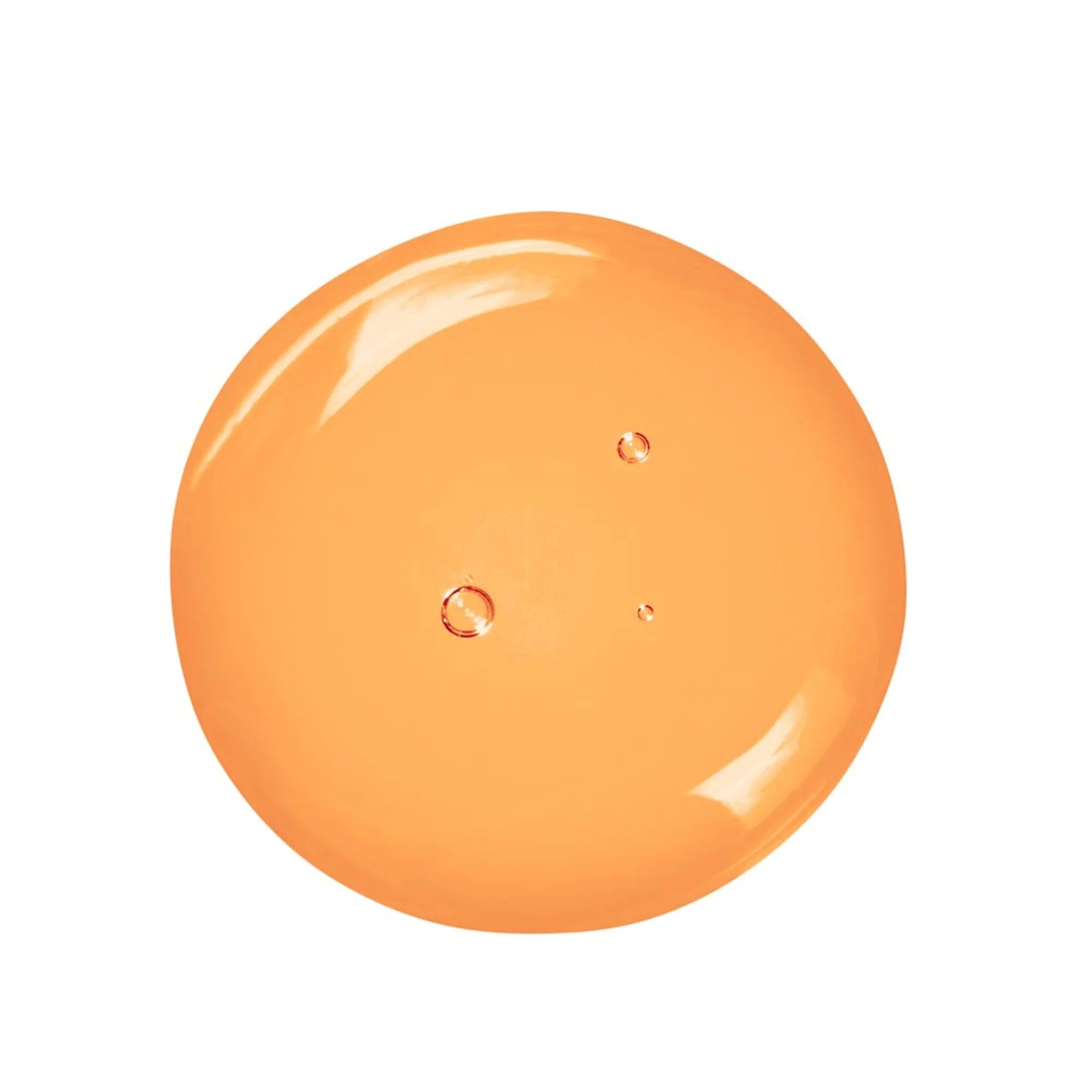 GLAMOUR WORLD AYURVEDIC Glow Fair Solution - Image 3