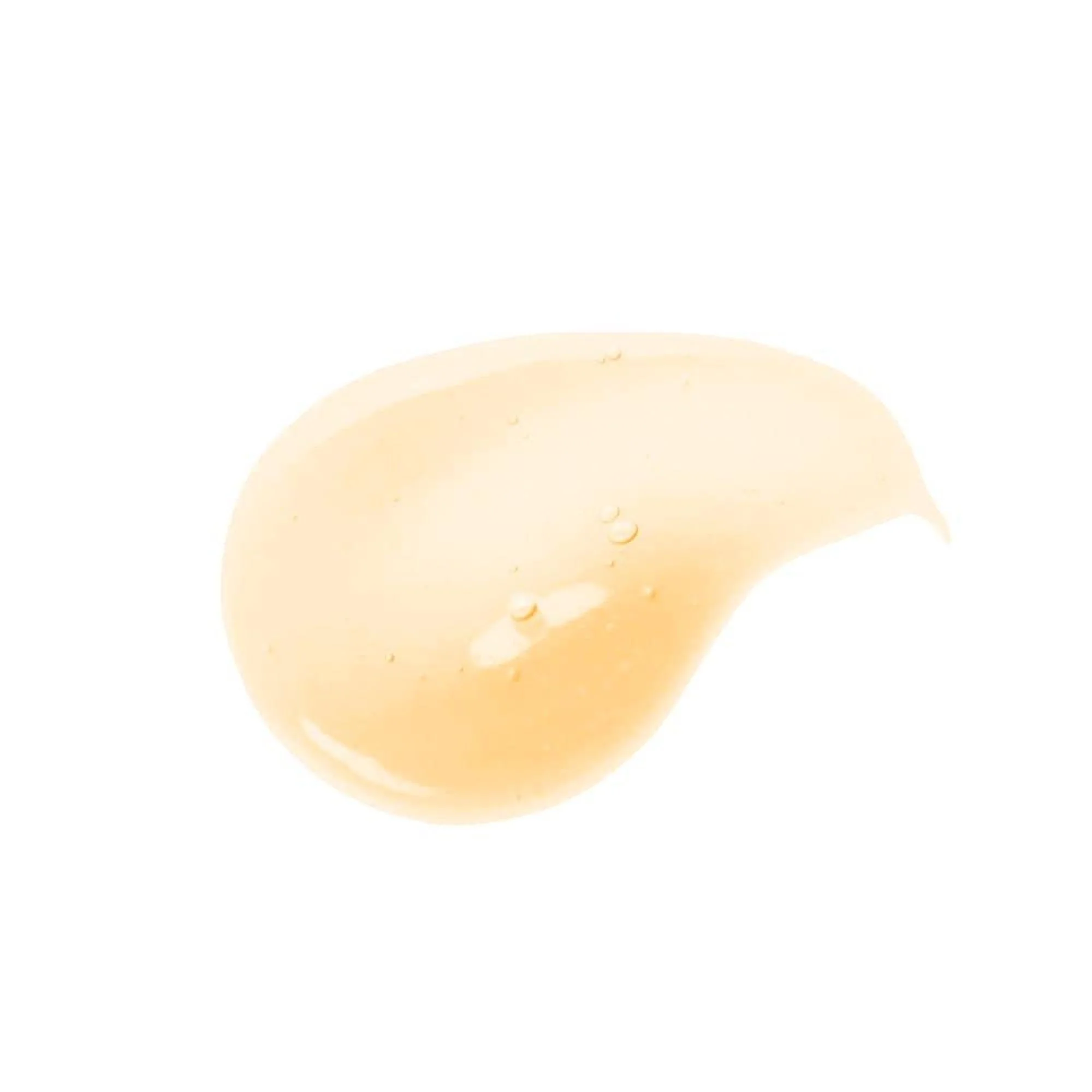 GLAMOUR WORLD AYURVEDIC Glow Mint Face Wash - Image 3