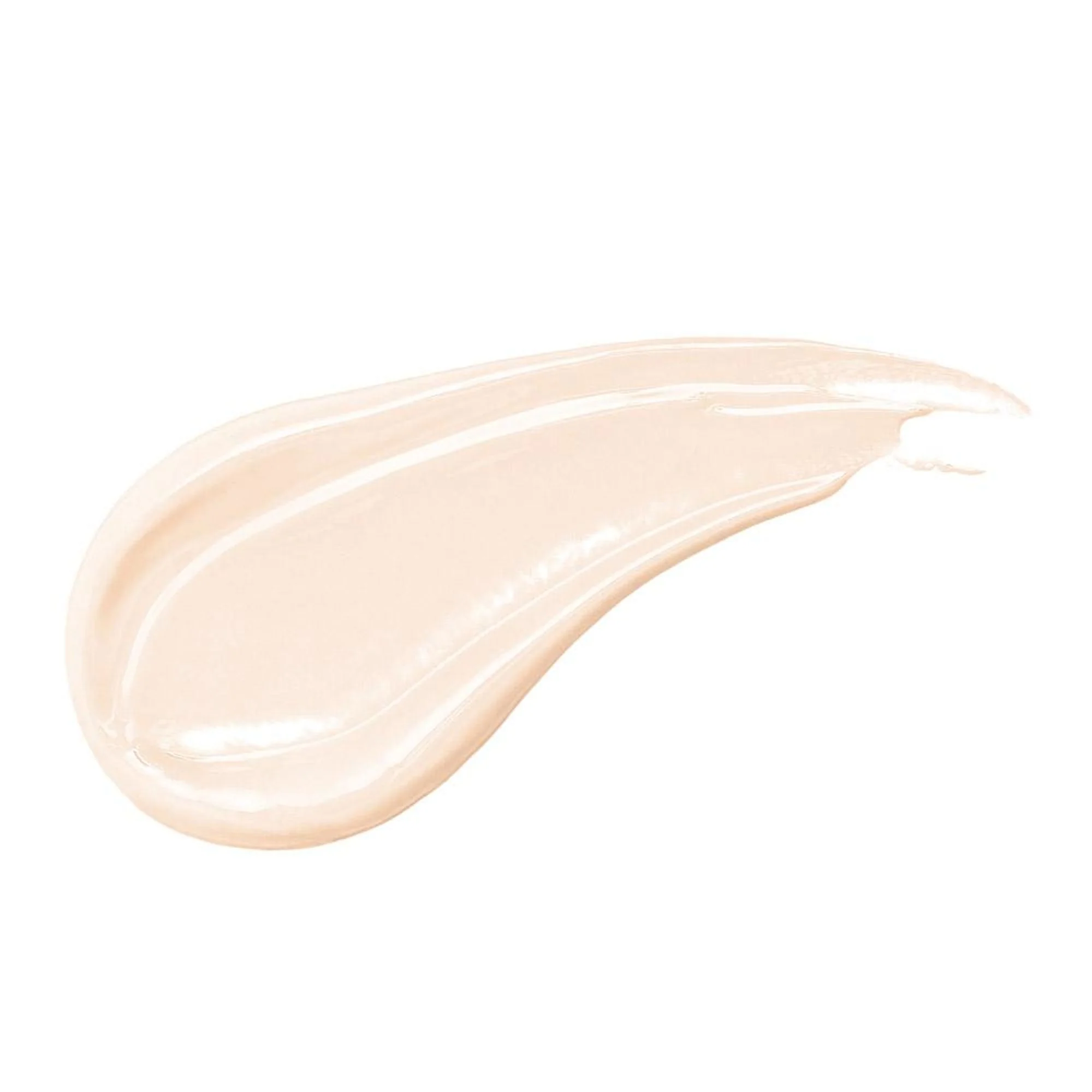 GLAMOUR WORLD AYURVEDIC Glow Mint Moisturiser - Image 3