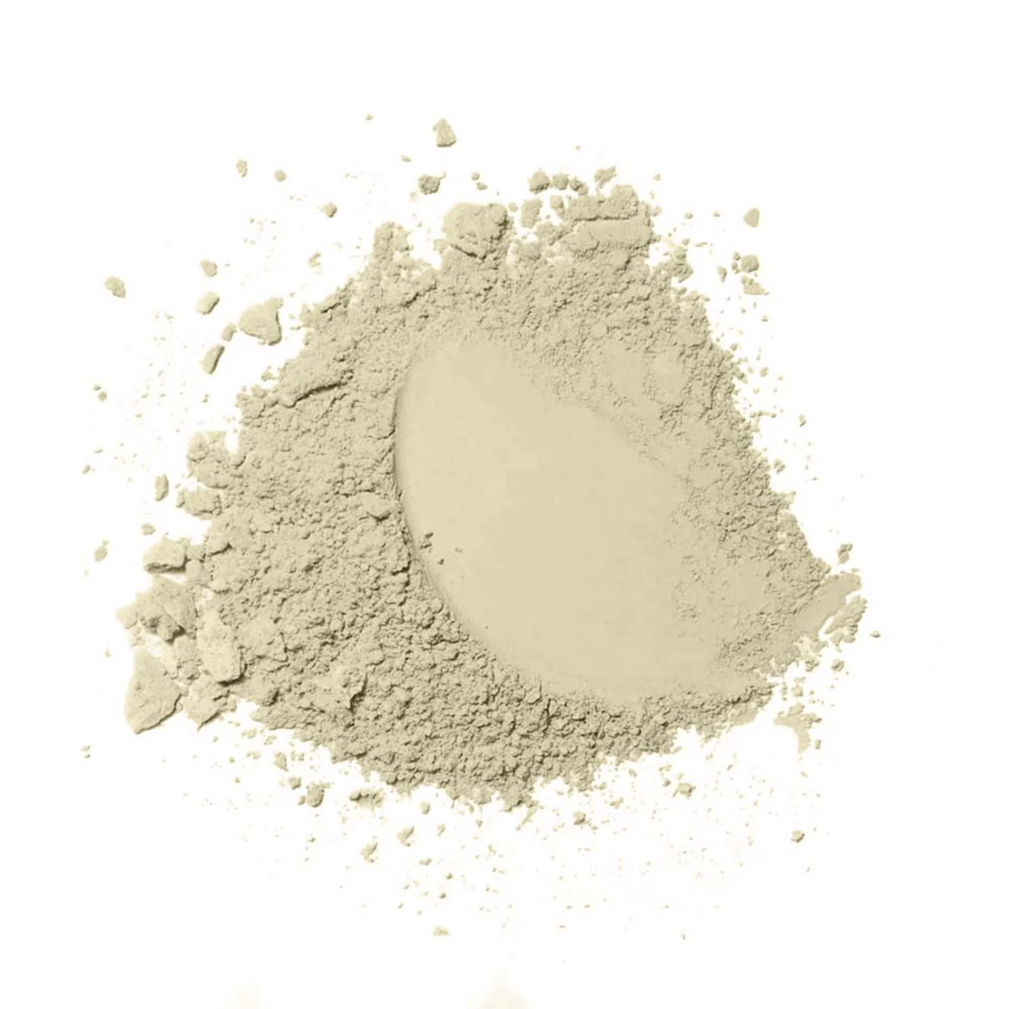 GLAMOUR WORLD AYURVEDIC Gold Active - Image 3