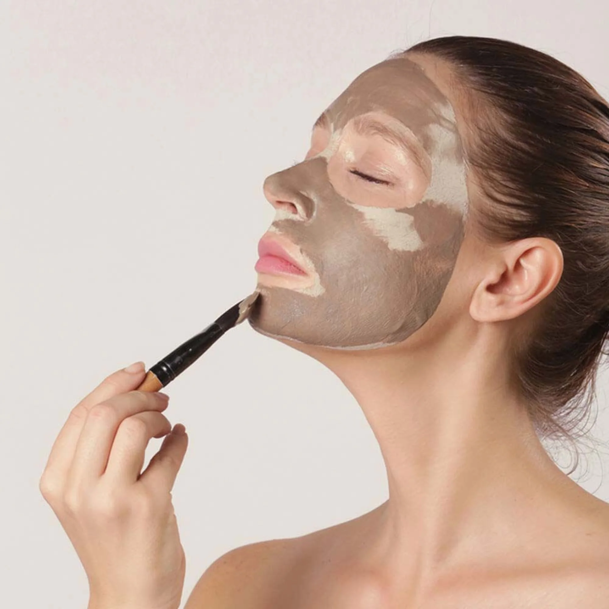 GLAMOUR WORLD AYURVEDIC Gold Active - Image 4