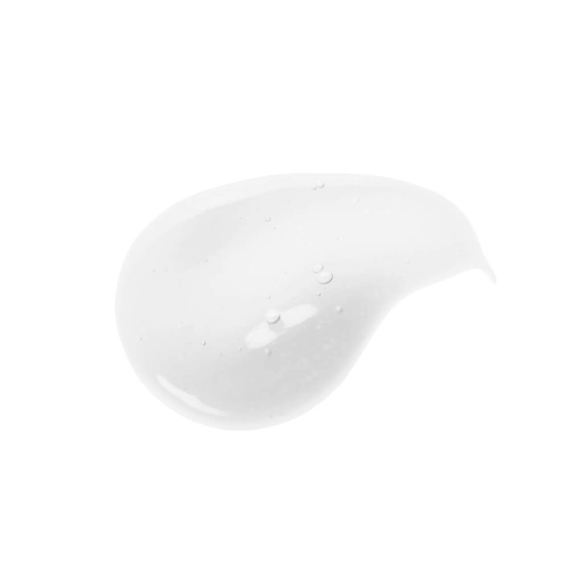 GLAMOUR WORLD AYURVEDIC Hair Conditioner - Image 3