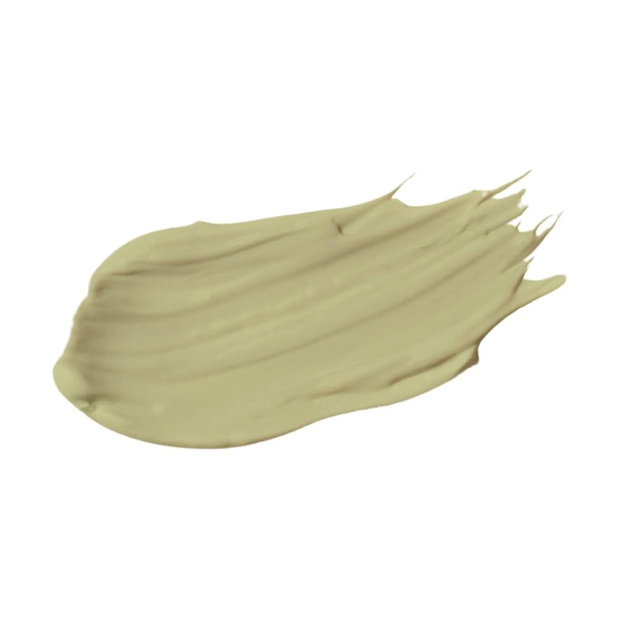 GLAMOUR WORLD AYURVEDIC Insta Glow Fack Pack - Image 3
