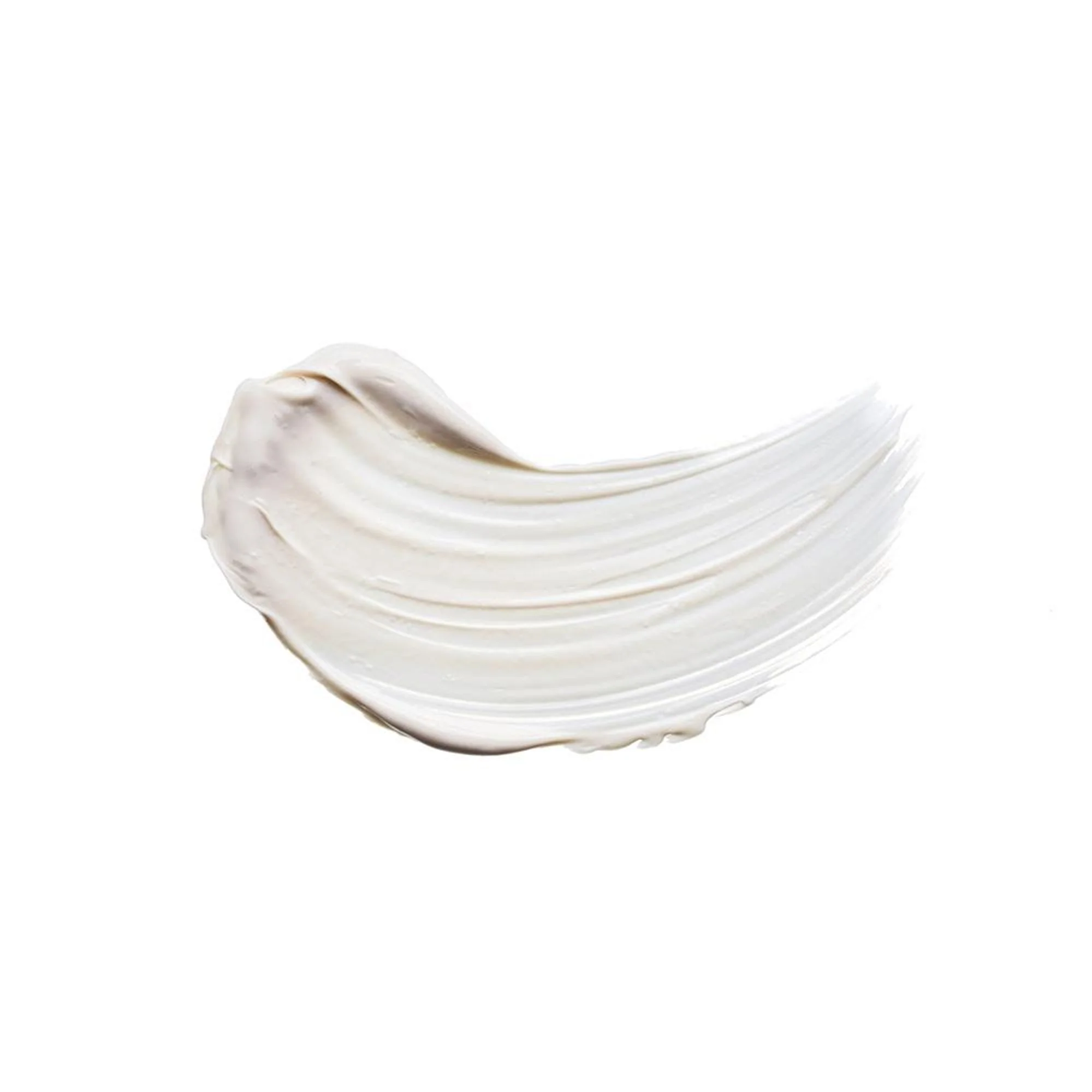GLAMOUR WORLD AYURVEDIC Super Fair Cold Cream for Sensitive Skin - Image 3