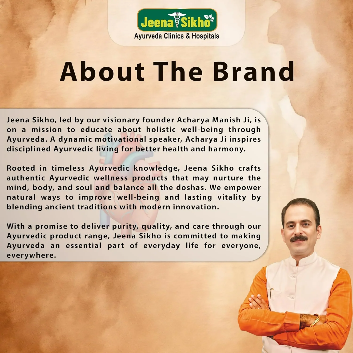 Jeena Sikho Dr. Diab Tablets - Image 8