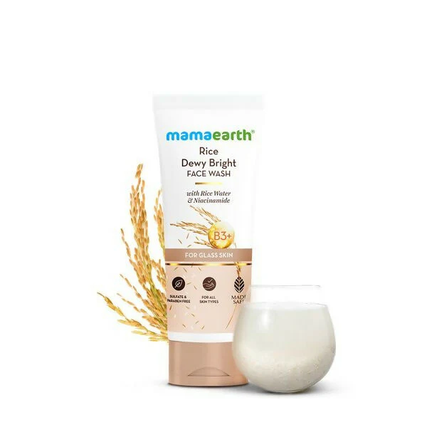 Best Beauty Brands