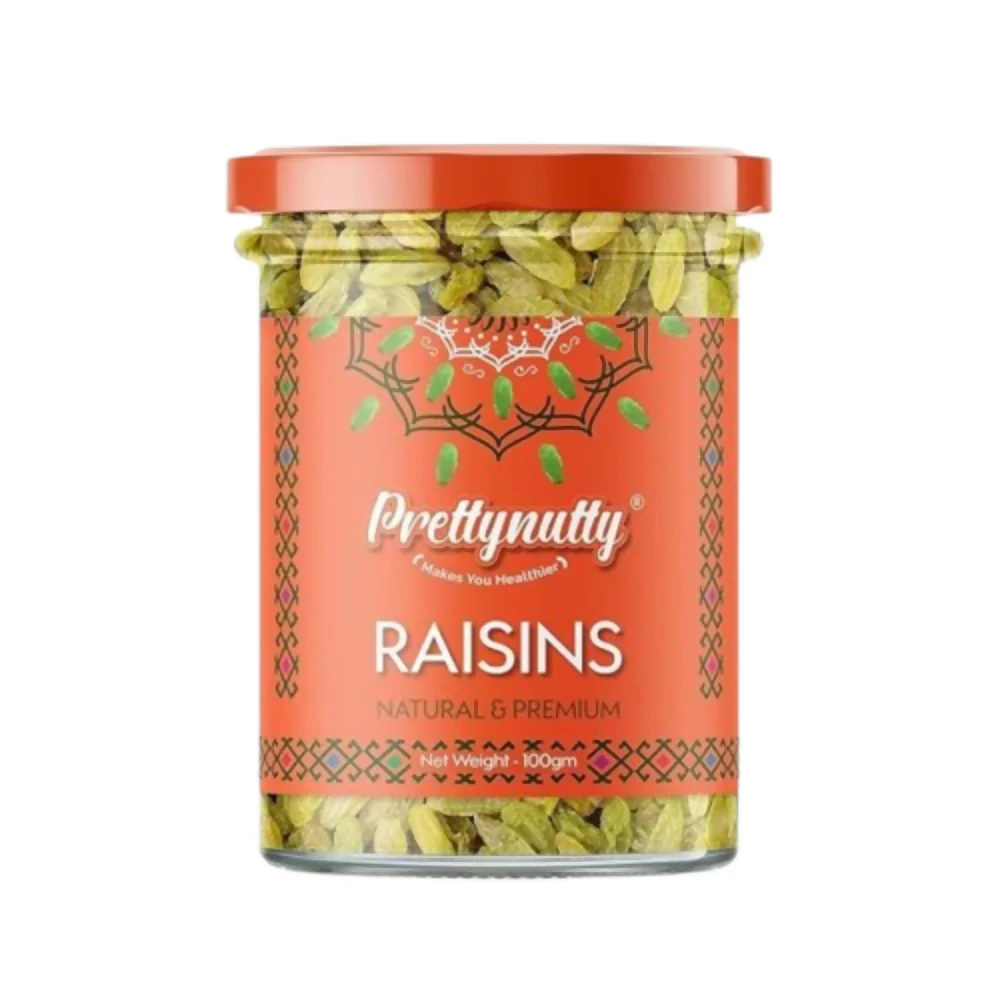 Pretty Nutty Diwali Dry Fruits - Image 6