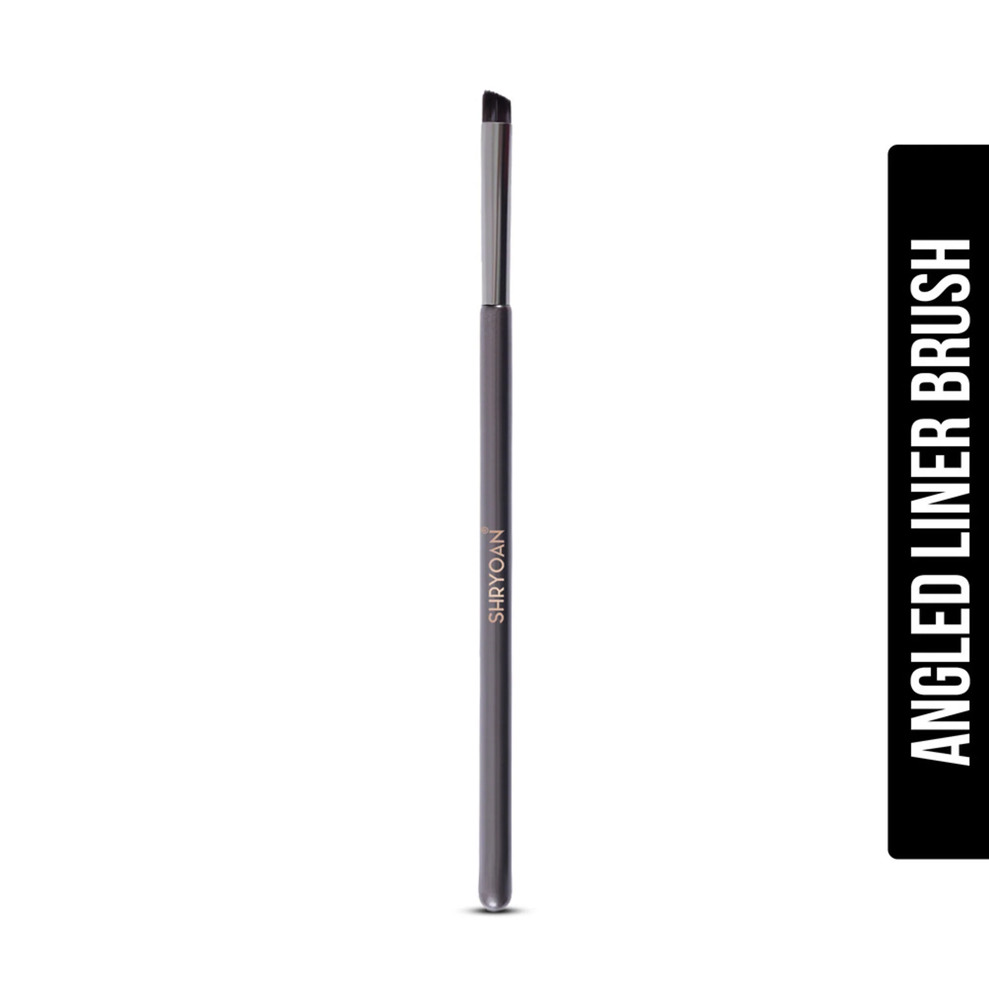 Shryoan Angled Liner Brush