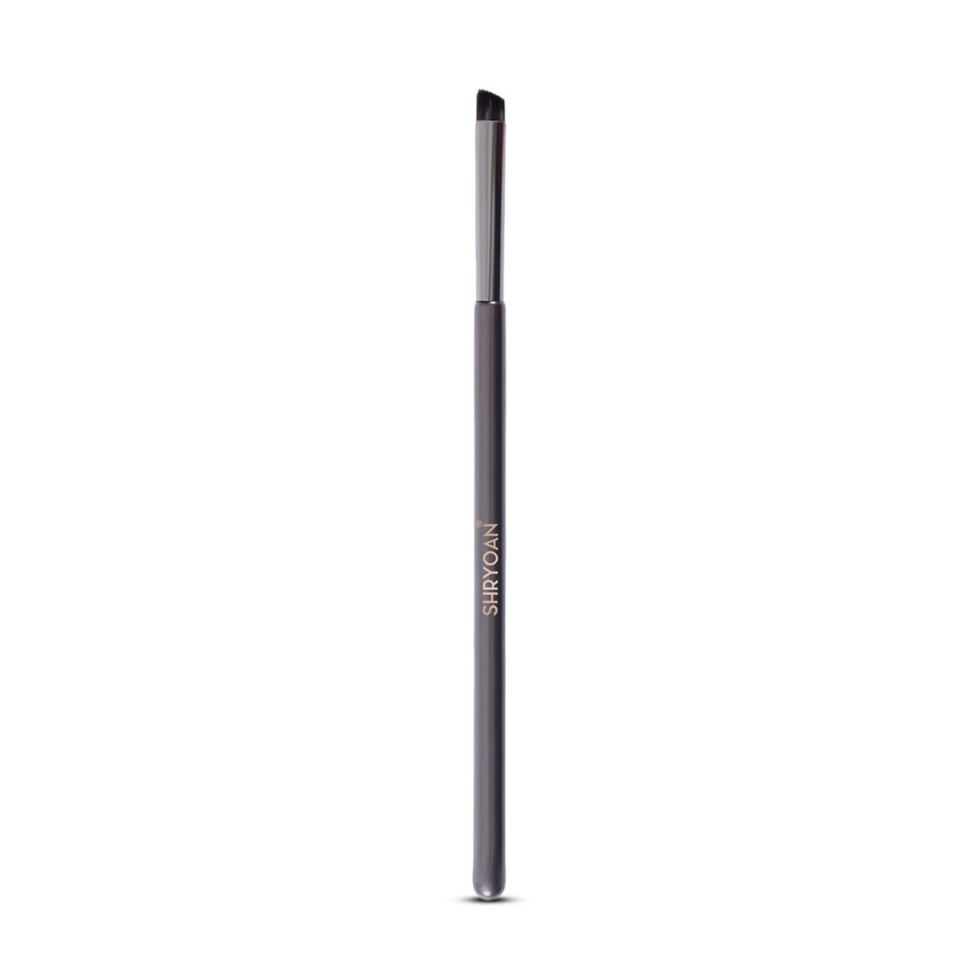 Shryoan Angled Liner Brush - Image 7