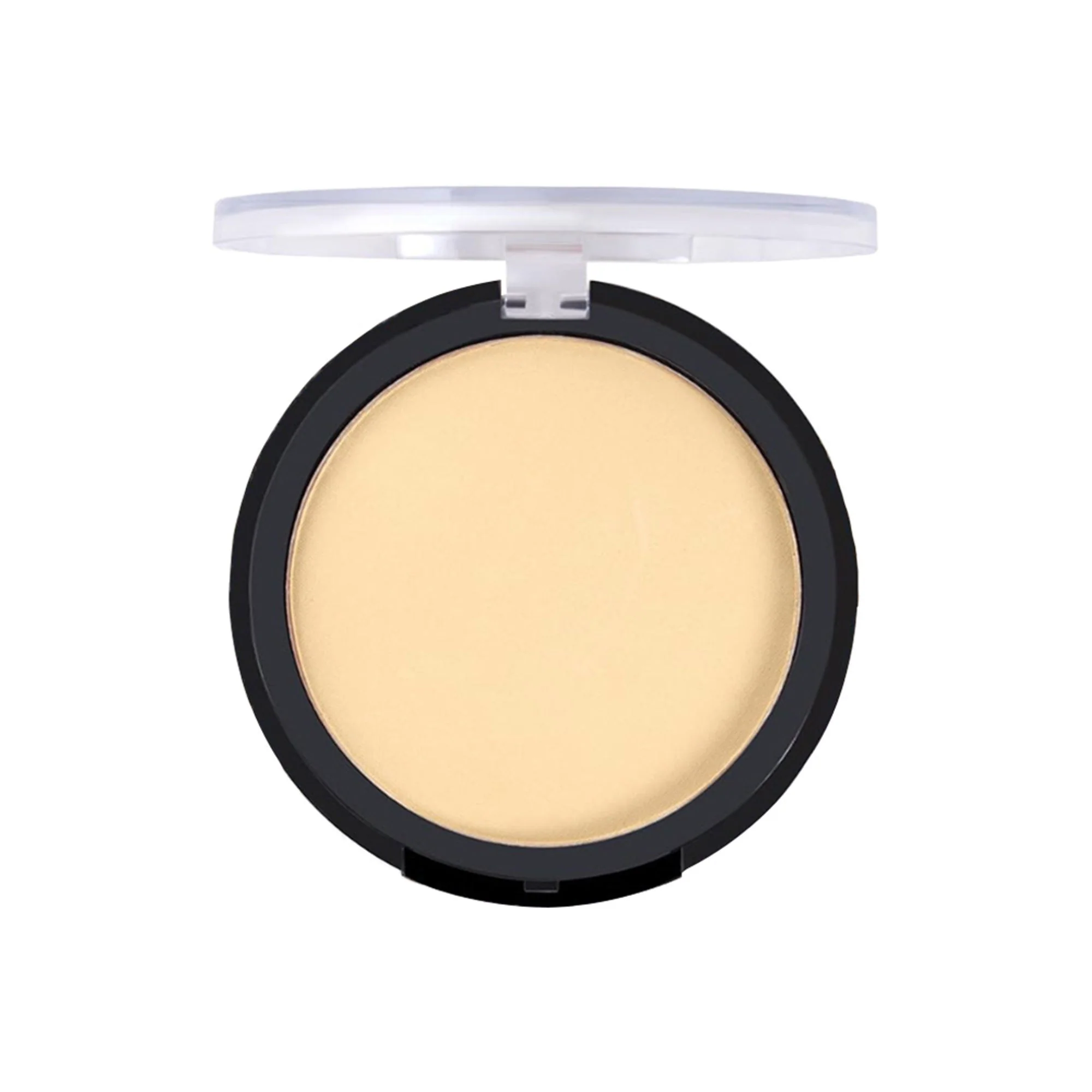 Shryoan Infinite Waterproof Compact Powder - 2 - Image 5