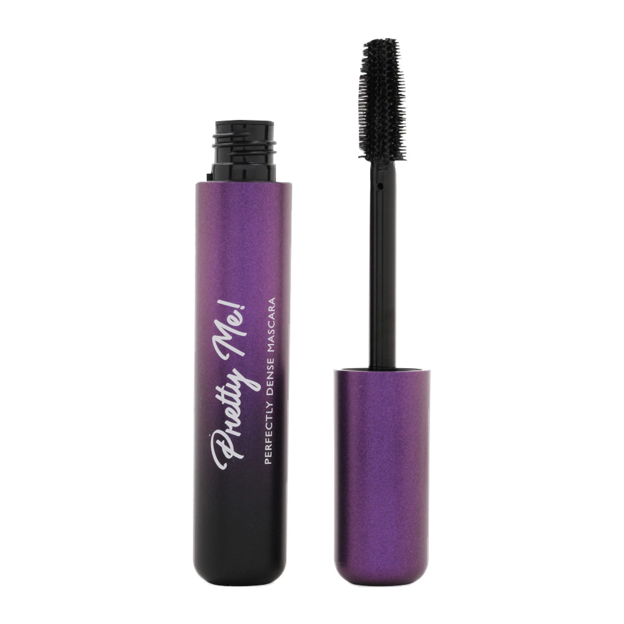 Shryoan Pretty Me! Perfectly Dense Mascara - Image 7
