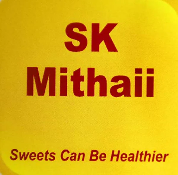 SK Mithaii Khajur/Dates Peanut Ladoo (6 Cavity) - Image 4