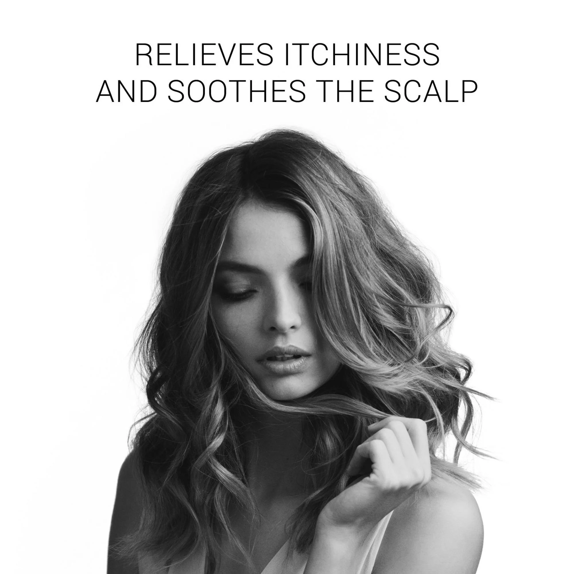 System Professional Balance Scalp Mask for Sensitive Scalps - Image 3
