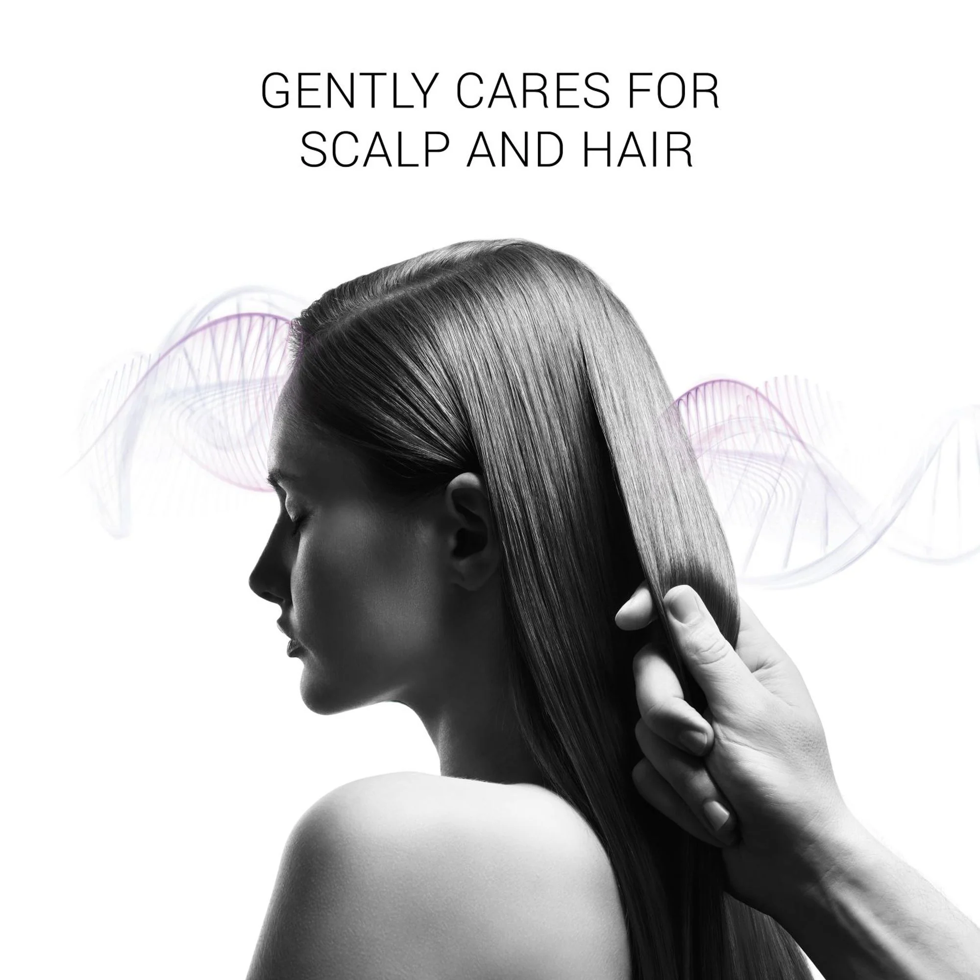 System Professional Balance Scalp Mask for Sensitive Scalps - Image 7