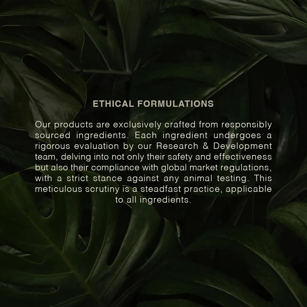 Vinci Botanicals Bergamot Geranium Body Creme - Image 6